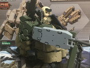 ぼくがかんがえたさいきょうのごうらい