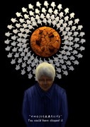 one mind
