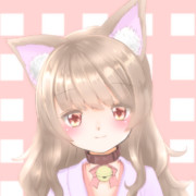 ゆめかわいい ニコニコ静画 イラスト