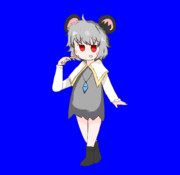 Kofji姉貴 BB