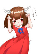 きりたんでｳｯｰｳｯｰｳﾏｳﾏ(ﾟ∀ﾟ)