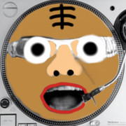 クルクルNSDR・バーニング