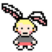 偽物だしドットだけどPSI使ってそうなHSIさん