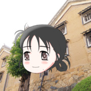 この世界の片隅に 200万人突破おめでとうございます