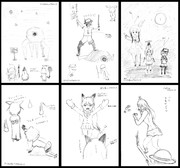 ひとことこごと 379