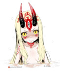 いばらぎん