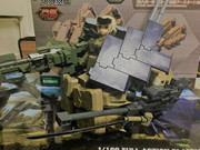 もっとさいきょうになったごうらい