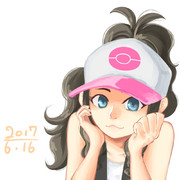 トウコ