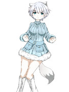 ニパ（ニッカ・エドワーディン・カタヤイネン）