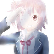 誕生日おめでとう