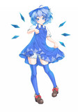 ちるの