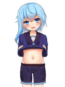 月曜日が来ることは避けられないのなら