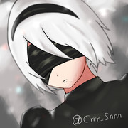 2B