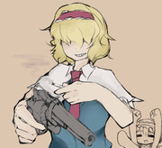 あんこう鍋兄貴 ニコニコ静画 イラスト