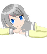 曜ちゃん