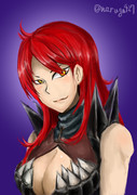ルシネキ