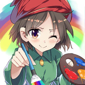 デデデ大王 ニコニコ静画 イラスト