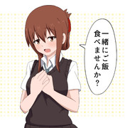 ＪＫ電