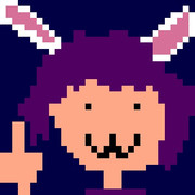 偽物だがfuckin'animalなHSIさん