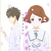 浅井ケイ ニコニコ静画 イラスト