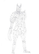 サーバルフレンズ