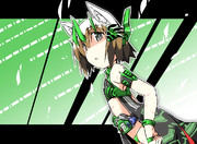 今こそ時は極まれり