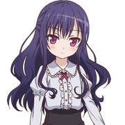 【天使の3P！人気投票】紅葉谷希美