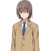 【天使の3P！人気投票】貫井響