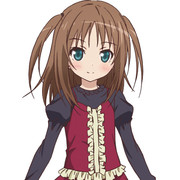 【天使の3P！人気投票】貫井くるみ