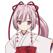 【天使の3P！人気投票】尾城小梅