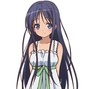 【天使の3P！人気投票】相ヶ江柚葉