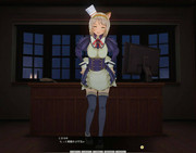 セリフを見た最初のイメージ