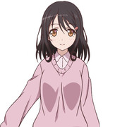 【天使の3P！人気投票】担任