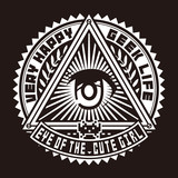 概ね幸せな人生