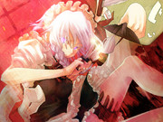 ぴーえーでぃーちょう