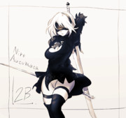2b