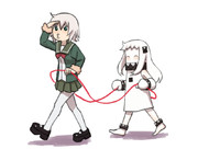 しゅっしゅっぽっぽ！