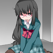 使い捨ての剣 ニコニコ静画 イラスト