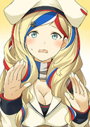 今仕込みをしていて… もう少し待っていてくださいね。