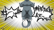 新作ゴジラに期待と喜びを込めて