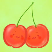 ﾈｰ W W ﾈｰ ニコニコ静画 イラスト
