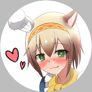 フリーアイコン（ツイッター用）