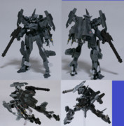 SA-16J STYLET