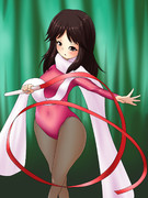 ギャル５さん