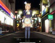 セリフ一覧を見た印象その2