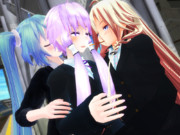 一緒に食べよう