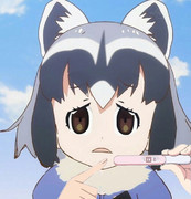 出来たのだ……