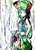 わんどろにとり