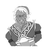 ISAMA兄貴初登場シーン.png 【再】
