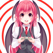 ダラ外要求兄貴 ニコニコ静画 イラスト